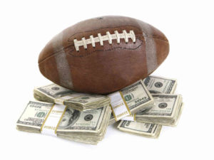 cfb_betting