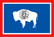 stateflag