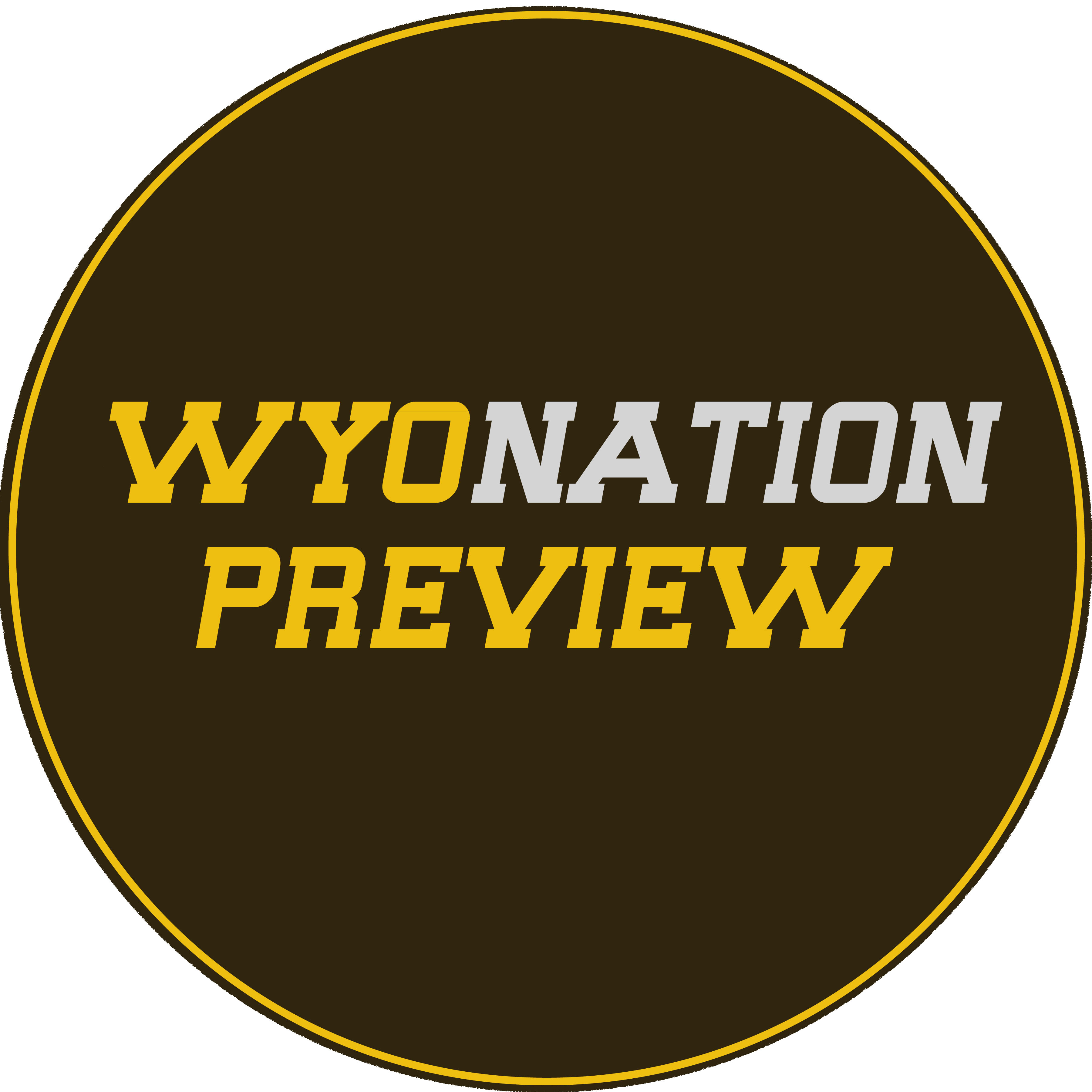 wyonation_preview