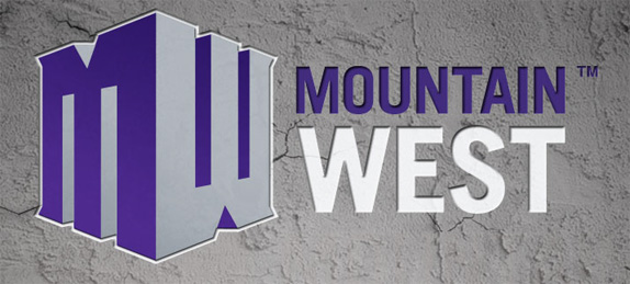 mountain-west
