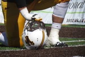 Bet Wyoming or Nah? Gambler’s Guide to Week 4