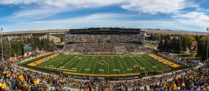 Bet Wyoming or Nah? The Gambler’s Guide to Week 1