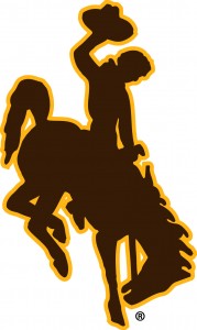 Wyoming Hosts Two Prospects Officially (9/13)