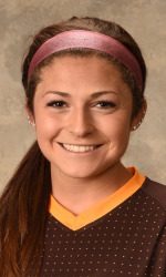 Ashouri named Mountain West All-Conference