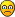#cry :cry: