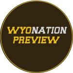 Wyoming vs Cal Poly Preview