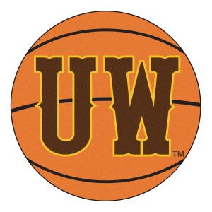 Wyoming Basketball Scrimmage Notes